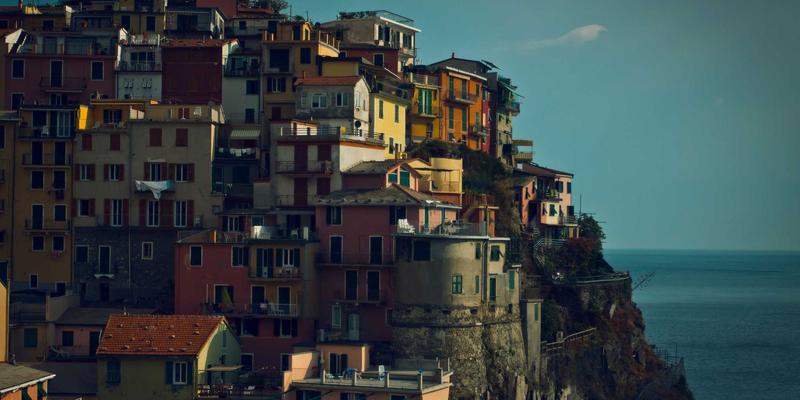 15-20万家用SUV终极选购指南：新车上市季，如何用世纪方盛车思维平衡空间、油耗与动力？