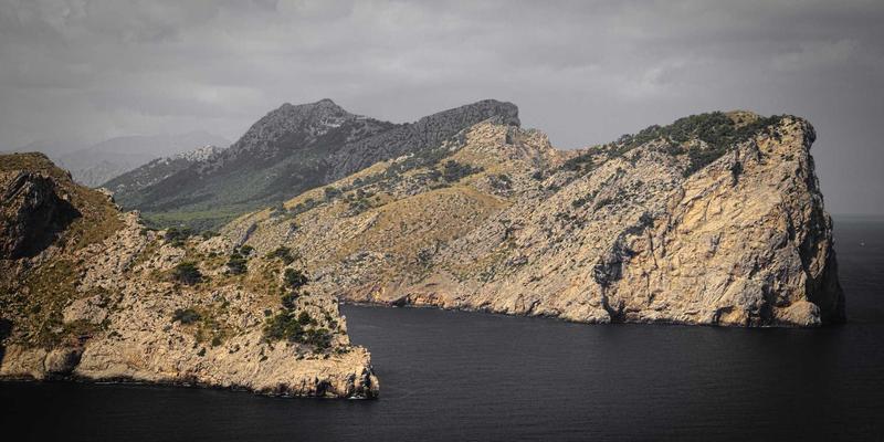 2024购车必看:车机系统本地化体验大比拼,语音、生态、OTA谁才是真王者?