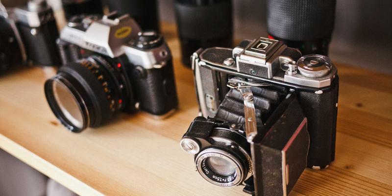 2024高温大考:实测30款车,谁家空调制冷最快?空气净化哪家强?