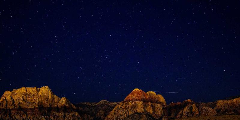 买车容易养车难？燃油、混动、纯电五年真实成本大起底，算完这笔账再下单！