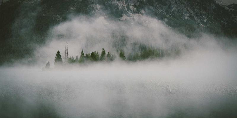 二手车淘金指南:揭秘市场里被严重低估的3大“宝藏车型”,省心又省钱!