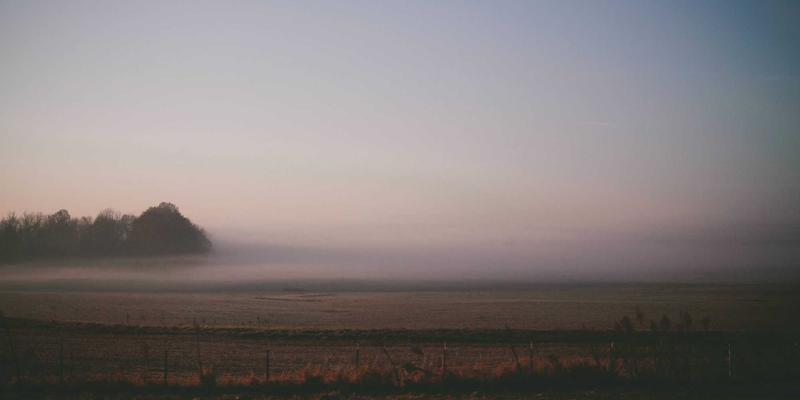 冬季电动车续航打五折？世纪方盛车教你电池保温与节能驾驶全攻略，购车服务还送暖心礼包