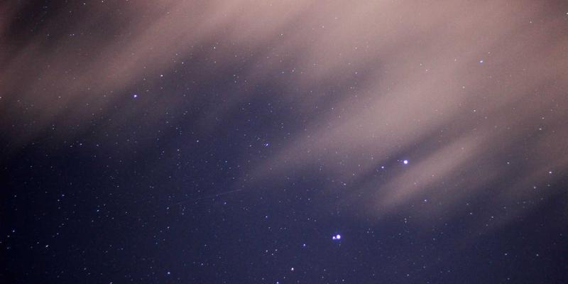 小众旅行车选购指南：沃尔沃V60、奥迪A4 Avant、大众CC猎装版，谁更值得为情怀买单？