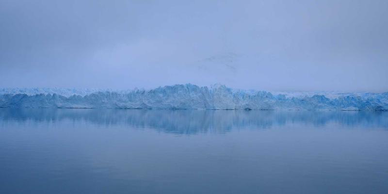 插电混动电池衰减真相：三年六万公里后，纯电续航还剩多少？二手车买家必看