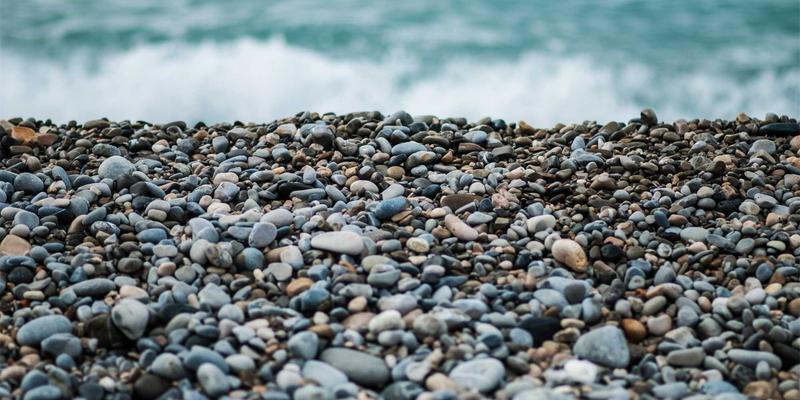 智能座舱体验大比拼:华为鸿蒙、小鹏XNGP、蔚来NOMI,谁的人机交互更懂你?