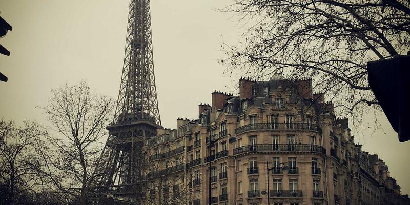 汽车保值率背后的秘密:影响二手车价格的五大关键因素,世纪方盛车为您深度解析