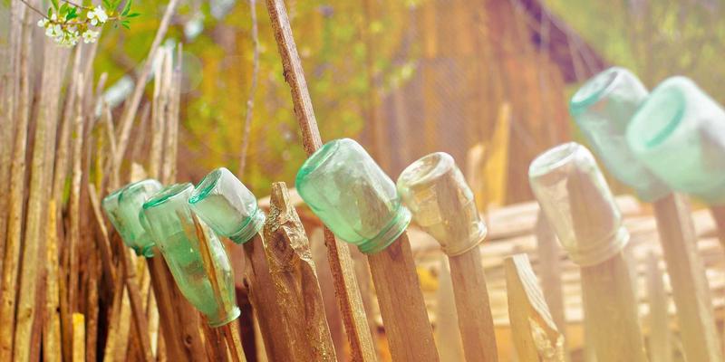 汽车隔音工程深度解析:NVH实测对比,哪些车型的静谧性堪比豪华品牌?