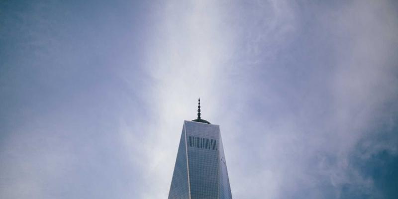 硬派越野车选购终极指南：坦克300、牧马人、福特Bronco，如何实现城市通勤与荒野穿越的完美平衡？