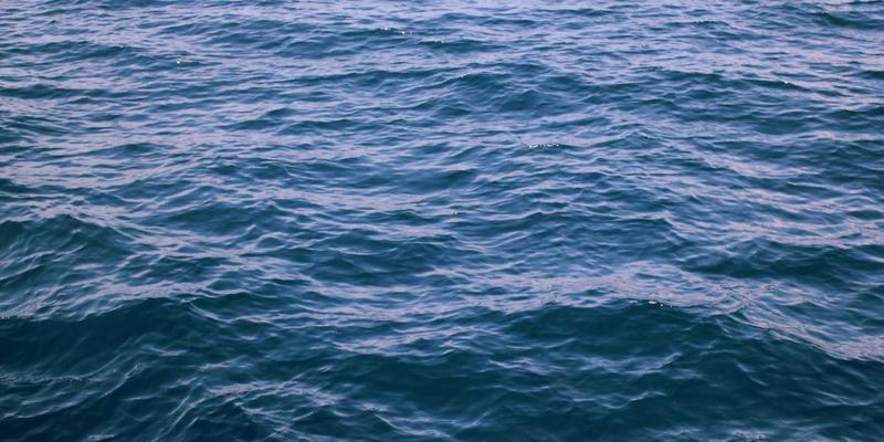 车企终身质保是福利还是陷阱？世纪方盛车为您揭秘电池、电机、电控的隐藏条款