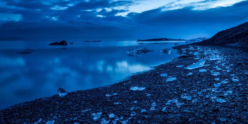 零下20度残酷实测！冬季新能源车续航打几折？磷酸铁锂与三元锂谁更抗冻？